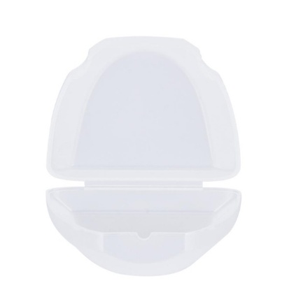 360 Degrees Intelligent Automatic Electric Toothbrush Waterproof U Type Tooth Brush Whitening Blue Light USB Charging - Image 5