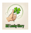 ME Lucky Glory
