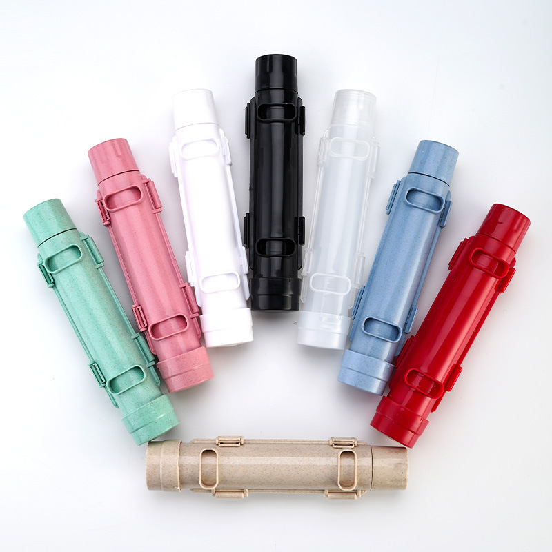 Kitchen DIY Sushi Making Machine Sushi Tool Sushi Maker Quick Sushi Bazooka Japanese Rolled Rice Meat Mold Bento Accessories - Image 8